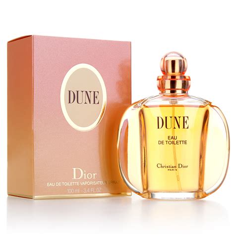 dior perfume 30 ml|dior perfume online shop.